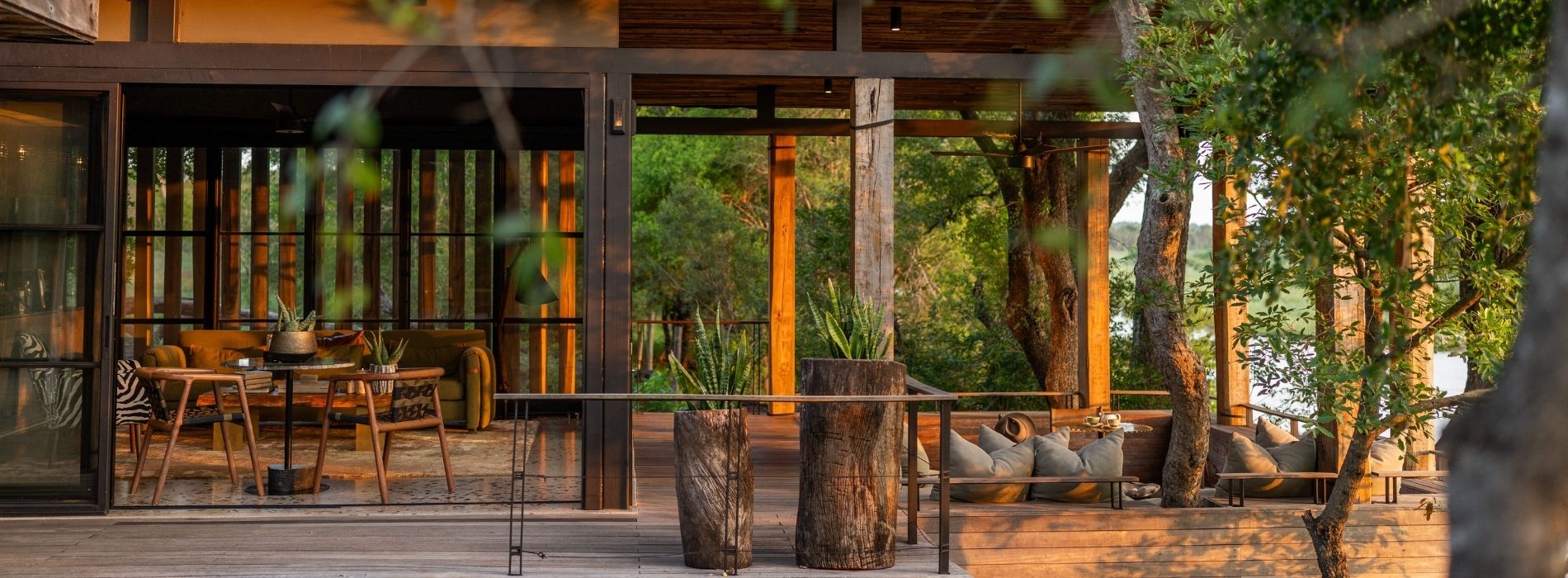 Header-Tengile-River-Lodge-bush-breaks-special-offers (1)