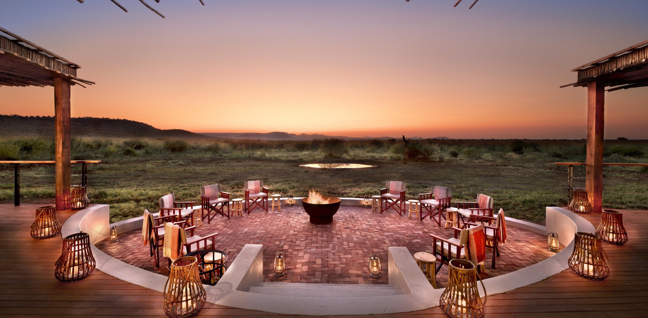 Morukuru-Farm-House-african-safari-travel-experts (15)