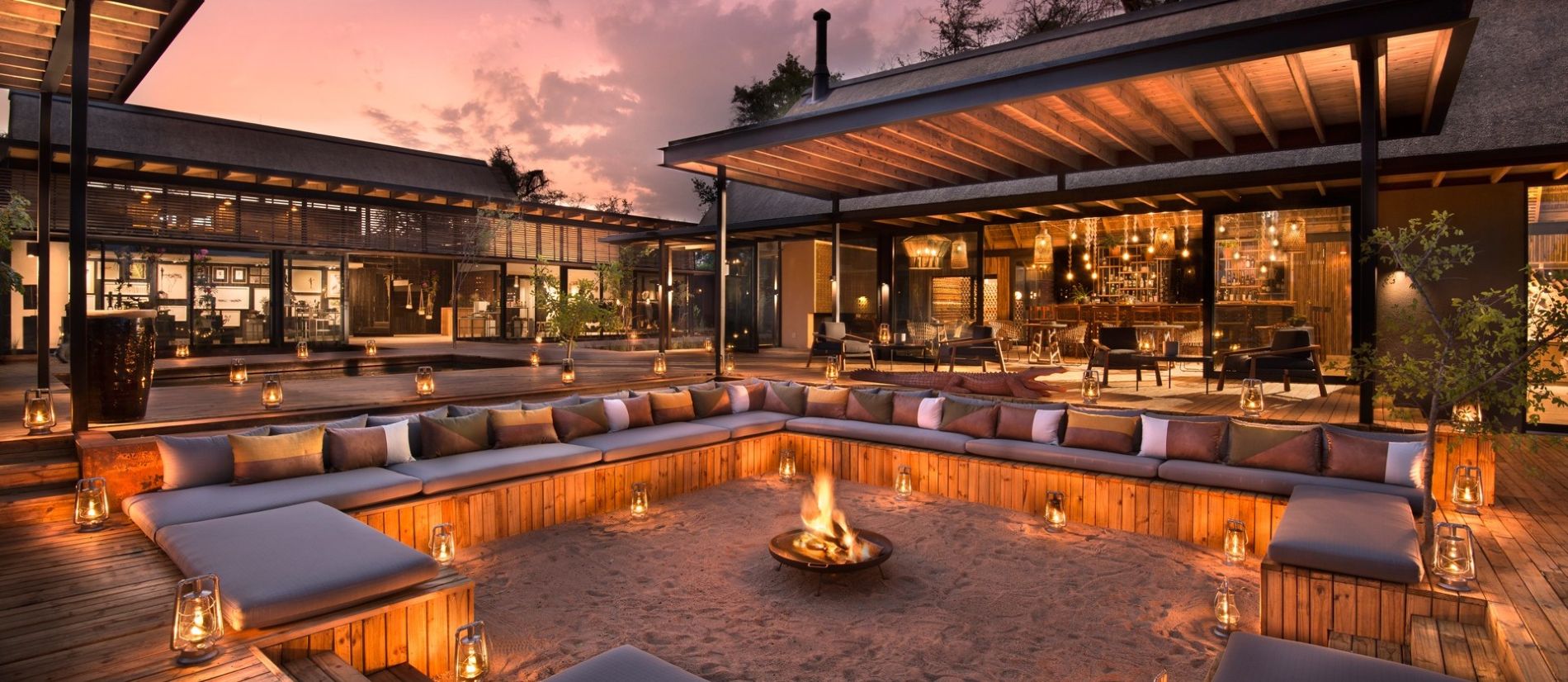lion-sands-river-lodge-sabi-sands-south-africa-safari-deals-packages