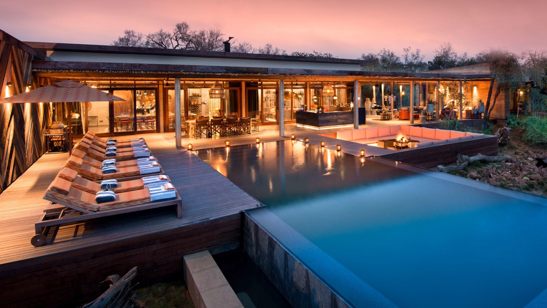 andBeyond-Phinda-Homestead-african-safari-travel-experts (1)
