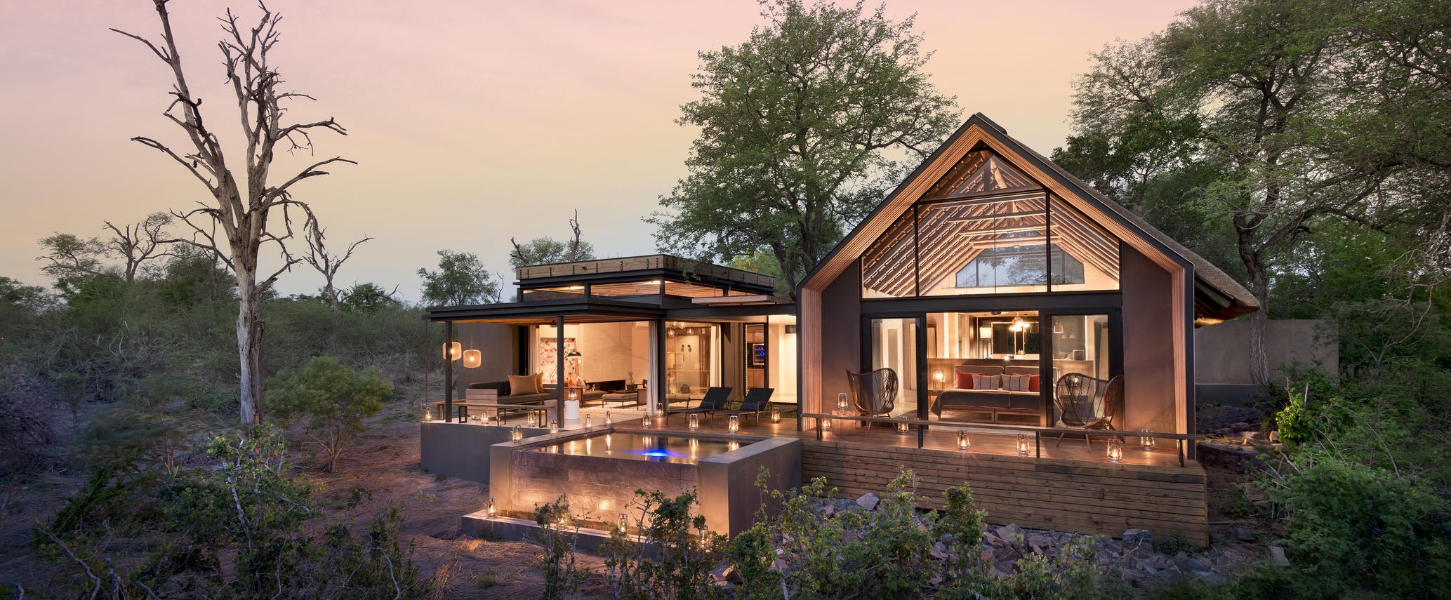 Luxury-Suite-Lion-Sands-Ivory-Lodge-Refurb-Revamp-New-Images-2025