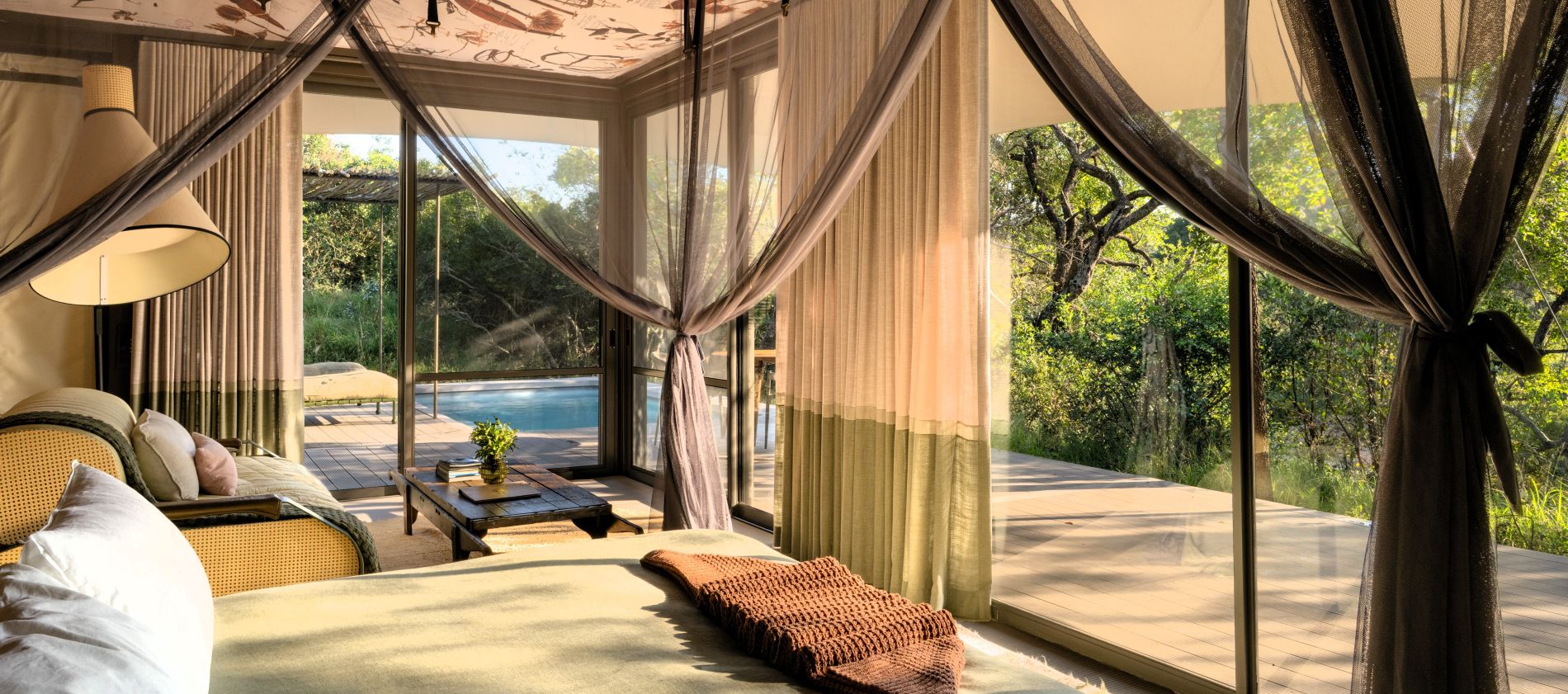 Saseka-Tented-Camp-Thornybush-Refurb-New-Images-2026