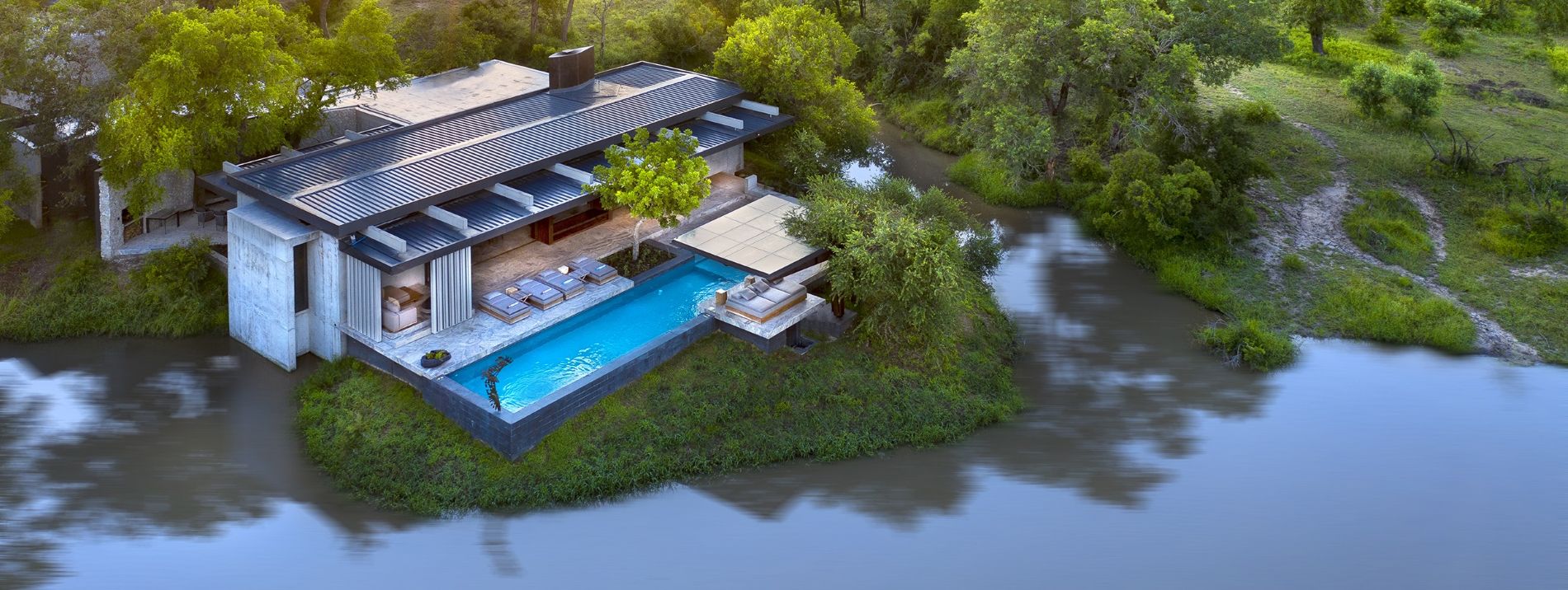 cheetah-plains-private-houses-sabi-sands-package-deals