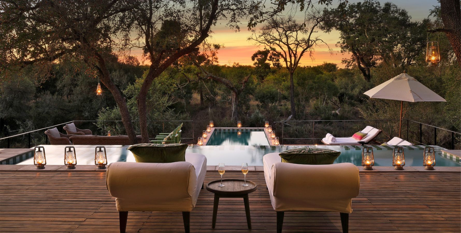 Africa-House-Royal-Malewane-african-safari-travel-experts