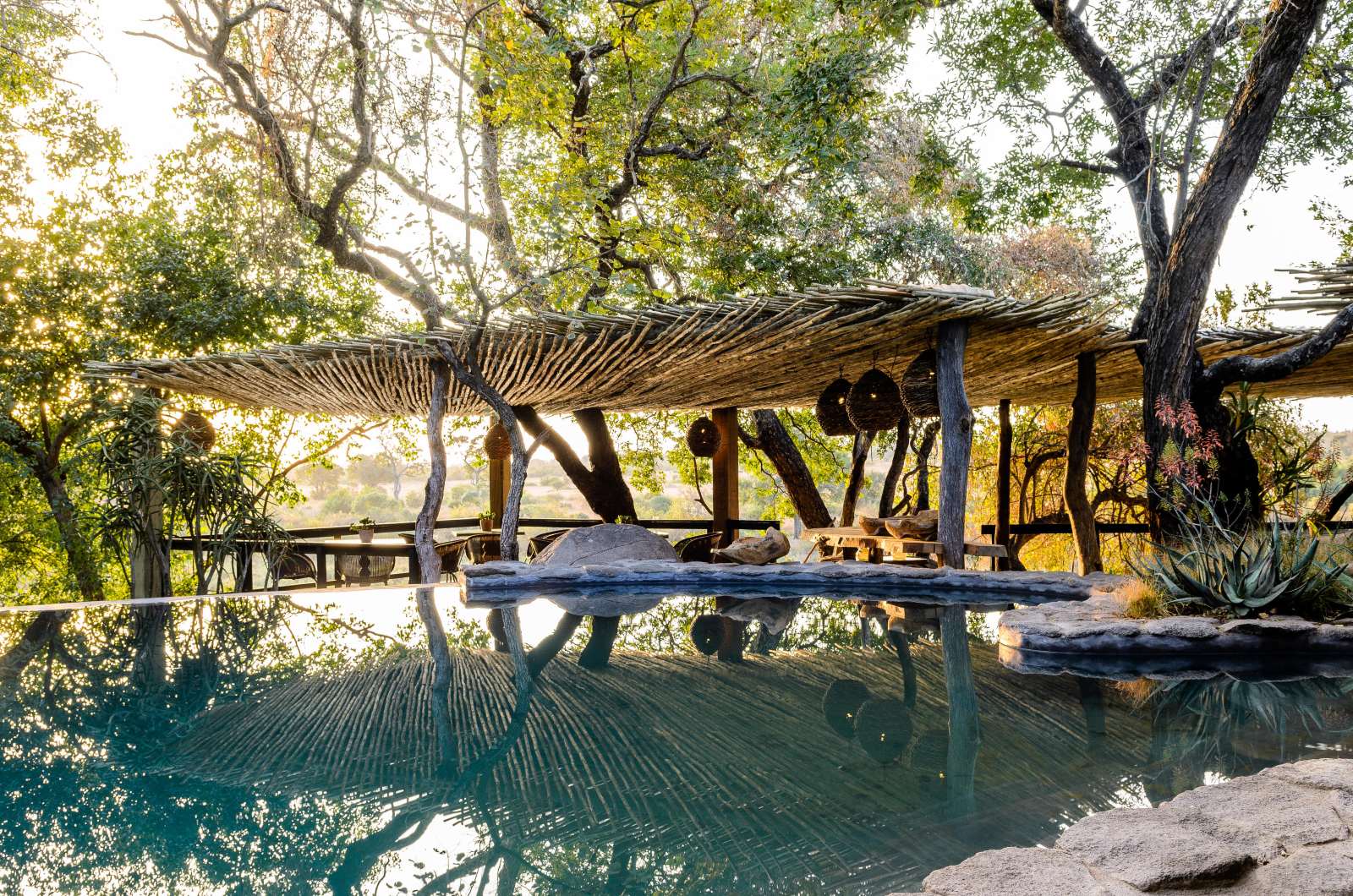 header-singita-boulders-south-africa-african-safari-travel-specialists (1)