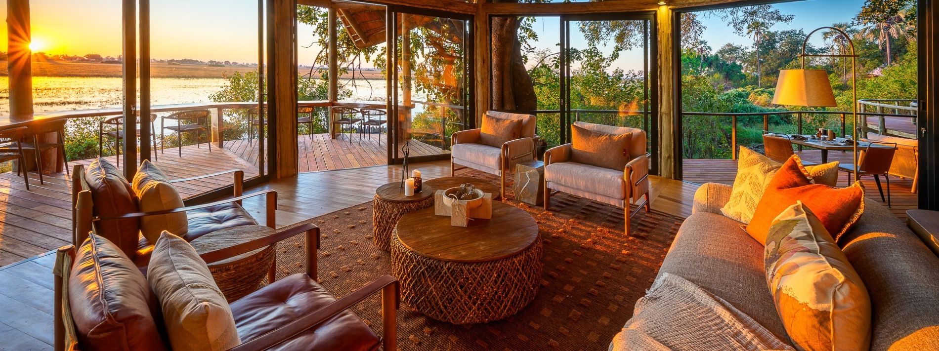 Jao-Reserve-Okavango-Botswana-Kwetsani-Special-Offers-Package-Deals