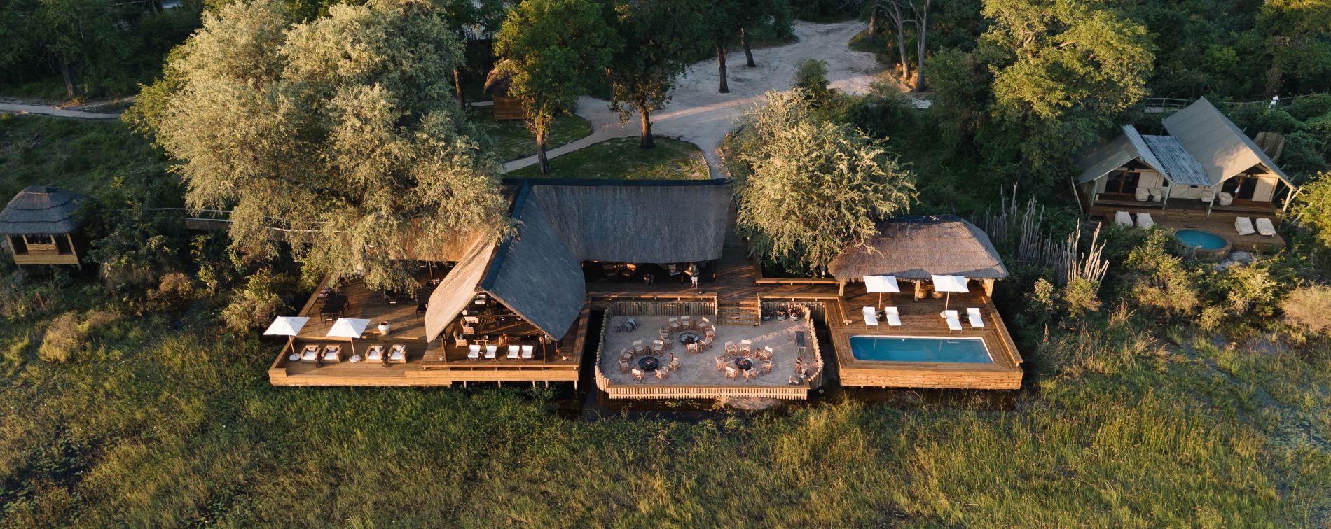 sable-alley-okavango-delta-botswana-safari-package-deals