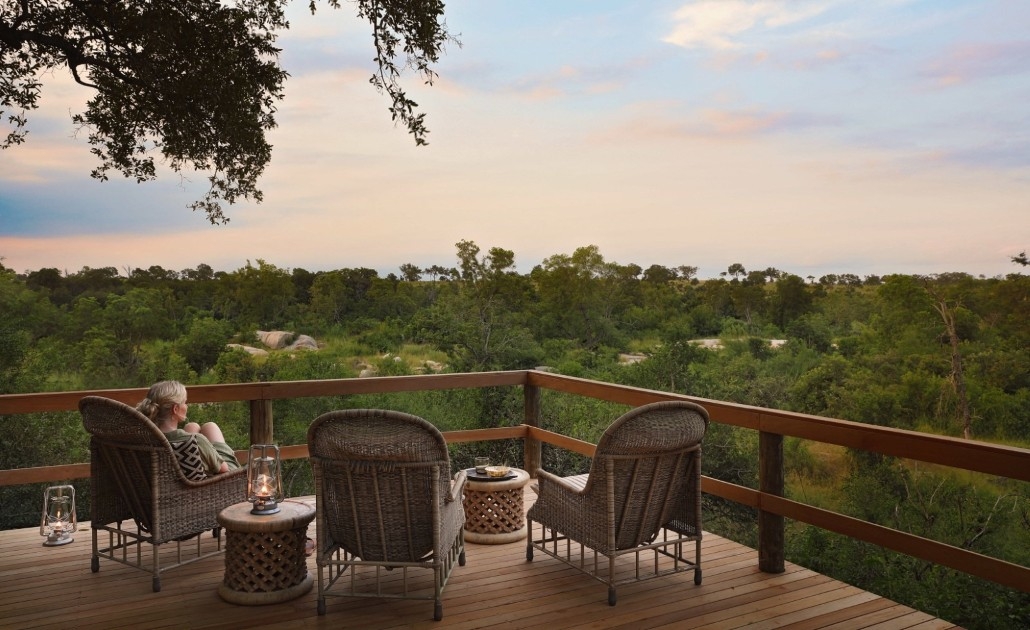 Tulela-Safari-Lodge-African-Safari-Travel-Experts