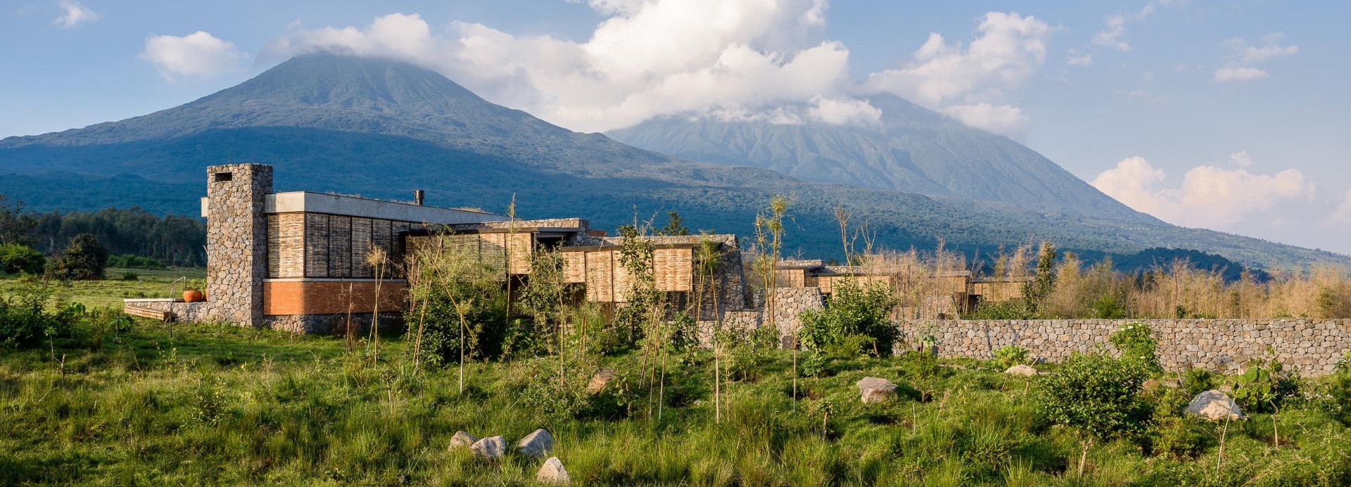 Singita-Kwitonda-Volcanoes-National-Park-Gorilla-Safaris-Rwanda-Africa