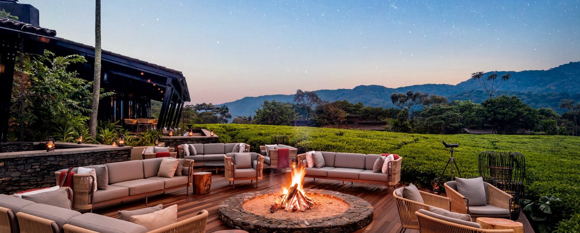 one-and-only-nyungwe-house-special-offers-african-safari-bookings