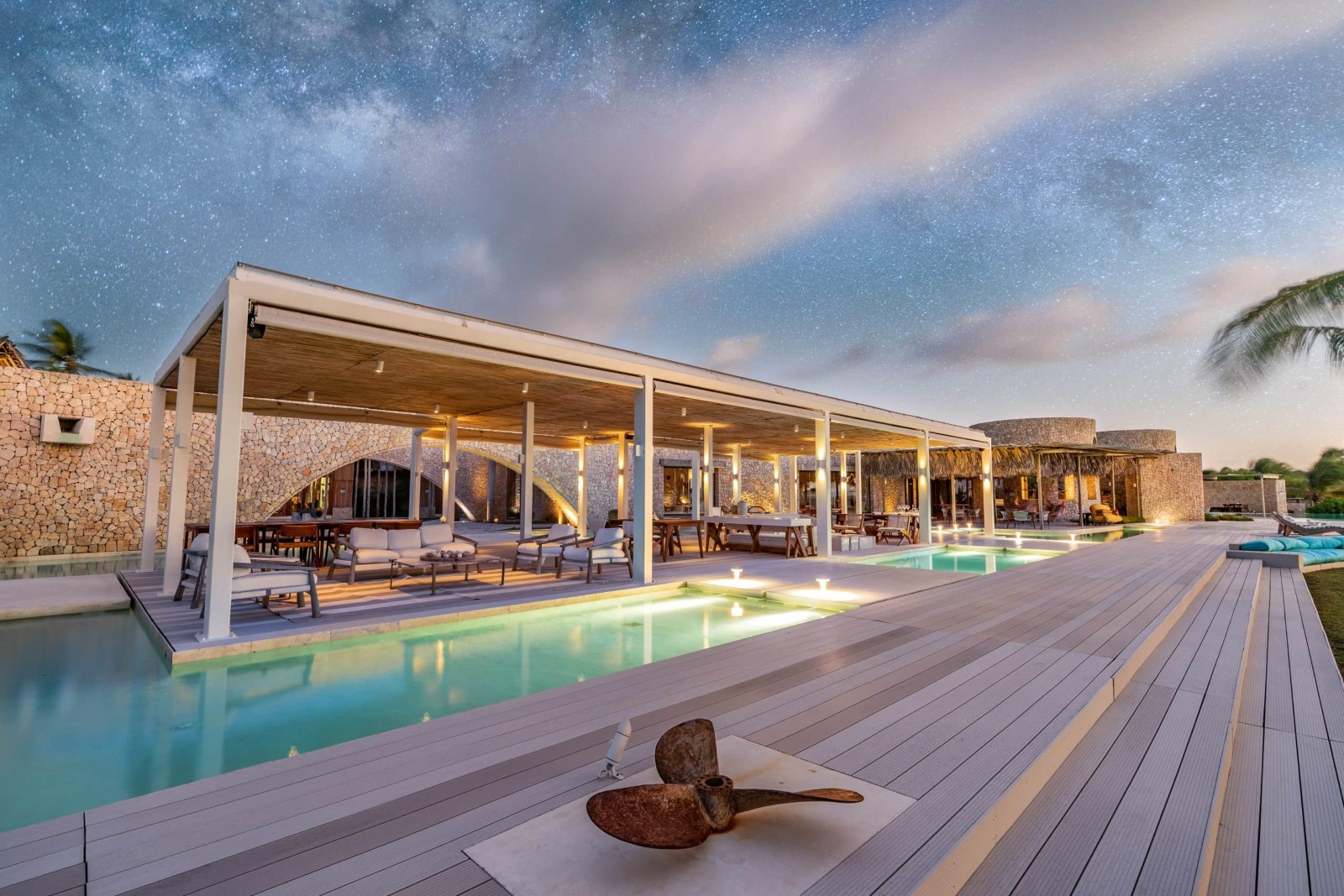 Miavana-by-time-and-tide-Madagascar-african-safari-travel-experts