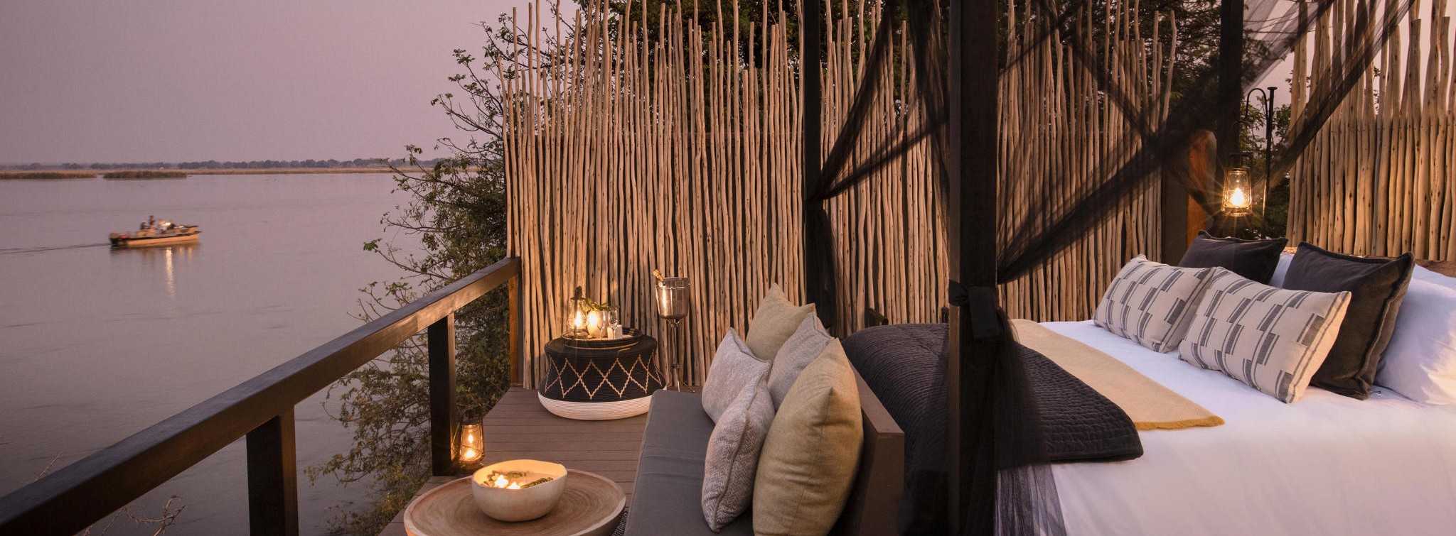 chiawa-camp-chiawa-safaris-zambia-african-safari-packages-2