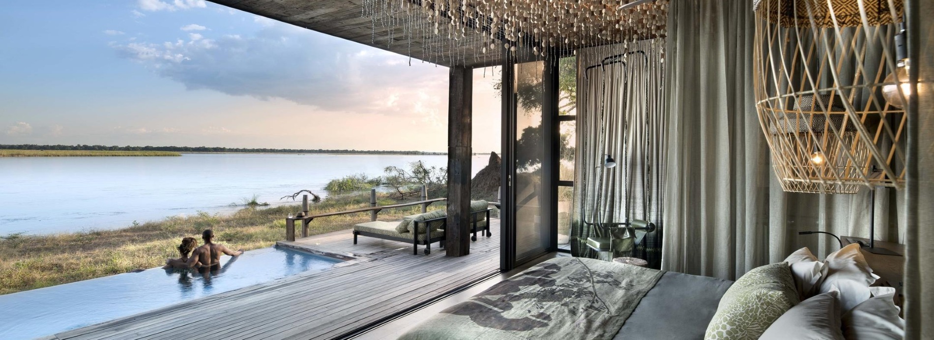 Lolebezi-Zambezi-Zambia-African-Bush-Camps-Lodge-Special-Offers-Banner-1