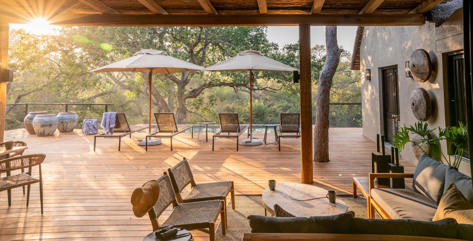 Kamara-House-Villa-african-safari-travel-experts