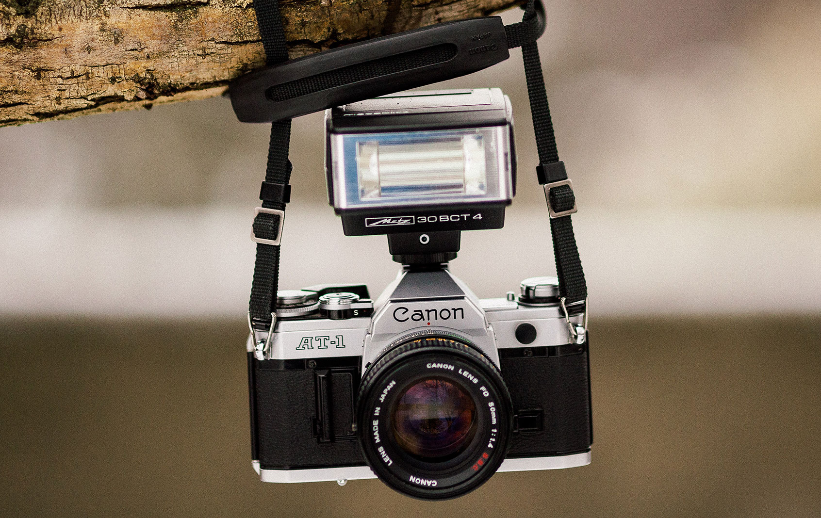 main-image-photography-blog