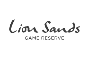 Lion-Sands.png