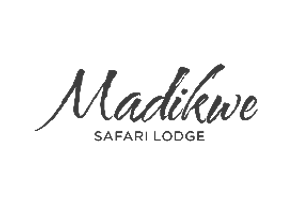 Madikwe.png