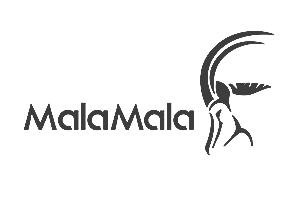 MalaMala.png