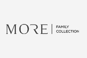 More