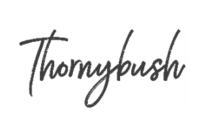 Thornybush.png