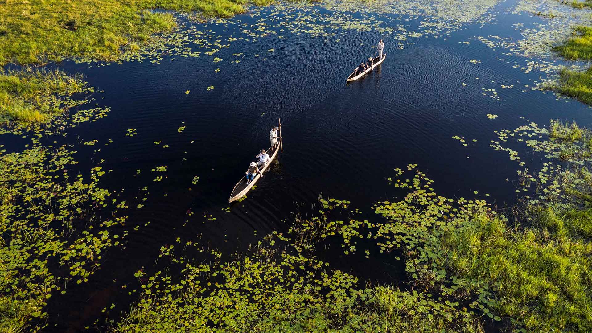 adventure-paddling-slider