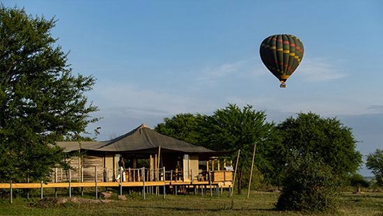 megamenu-experiences-balloon