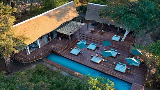 megamenu-itinerary-atzaro-okavango-camp