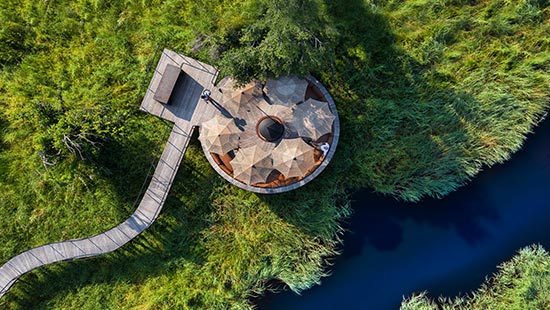 megamenu-itinerary-xigera-safari-lodge