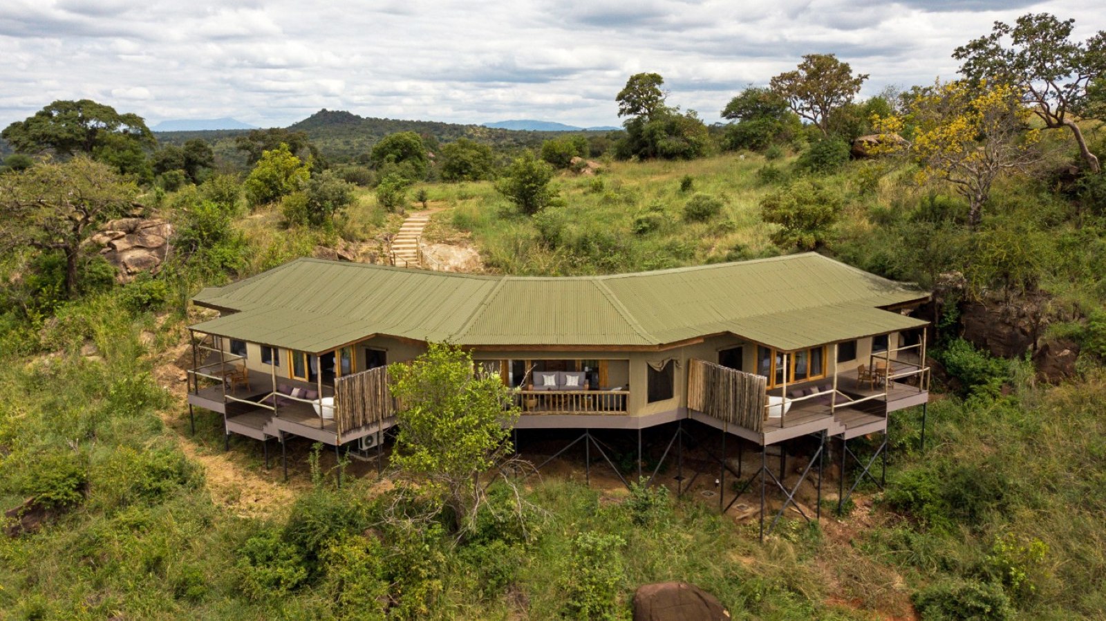 Header-Lemala-Mpingo-Tanzania-african-safari-specialist