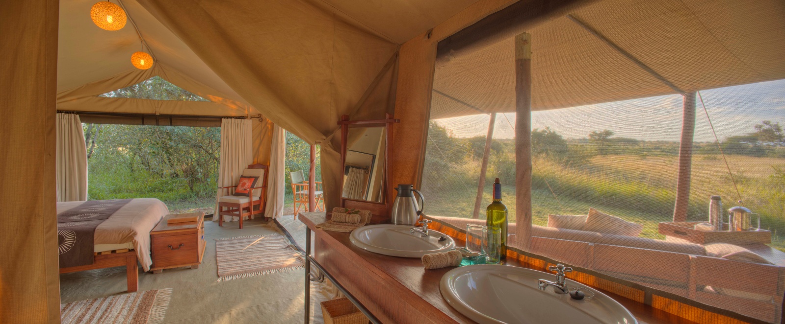 Header-Asilia Africa Encounter Mara Kenya African Safari Travel Experts