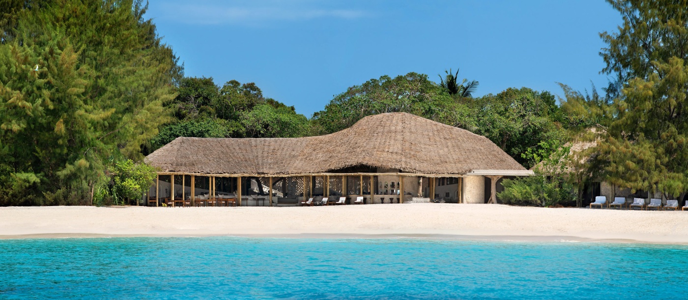 Mnemba-Island-Tanzania-African-Safari-Travel-Experts (17)