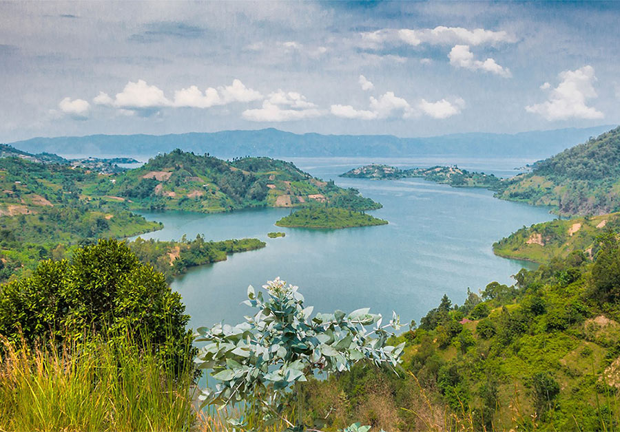 Lake-Kivu-Featured