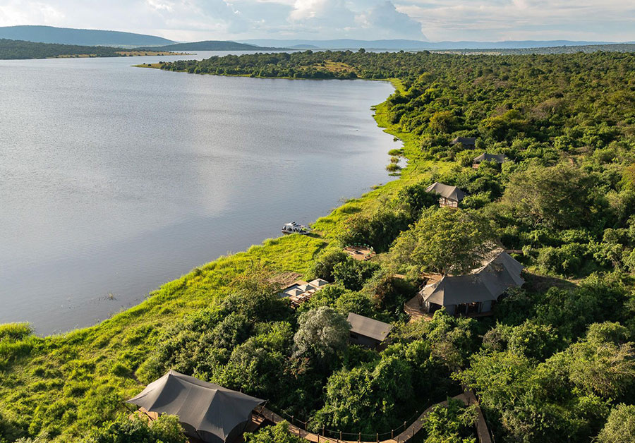 akagera-Featured
