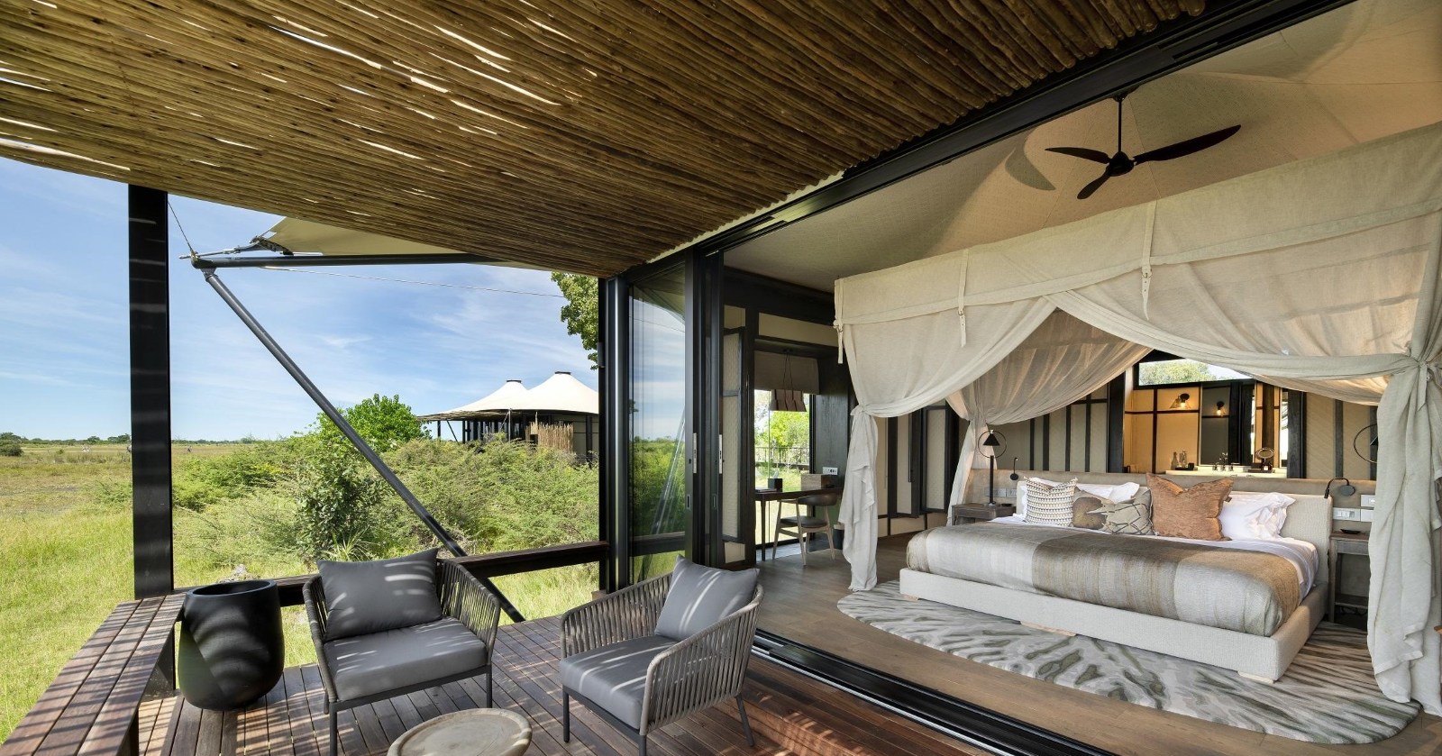 Dulini-Duanara-african-safari-travel-experts