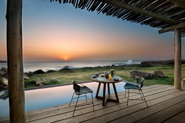 GweGweBeachLodge-africanSafariExperts