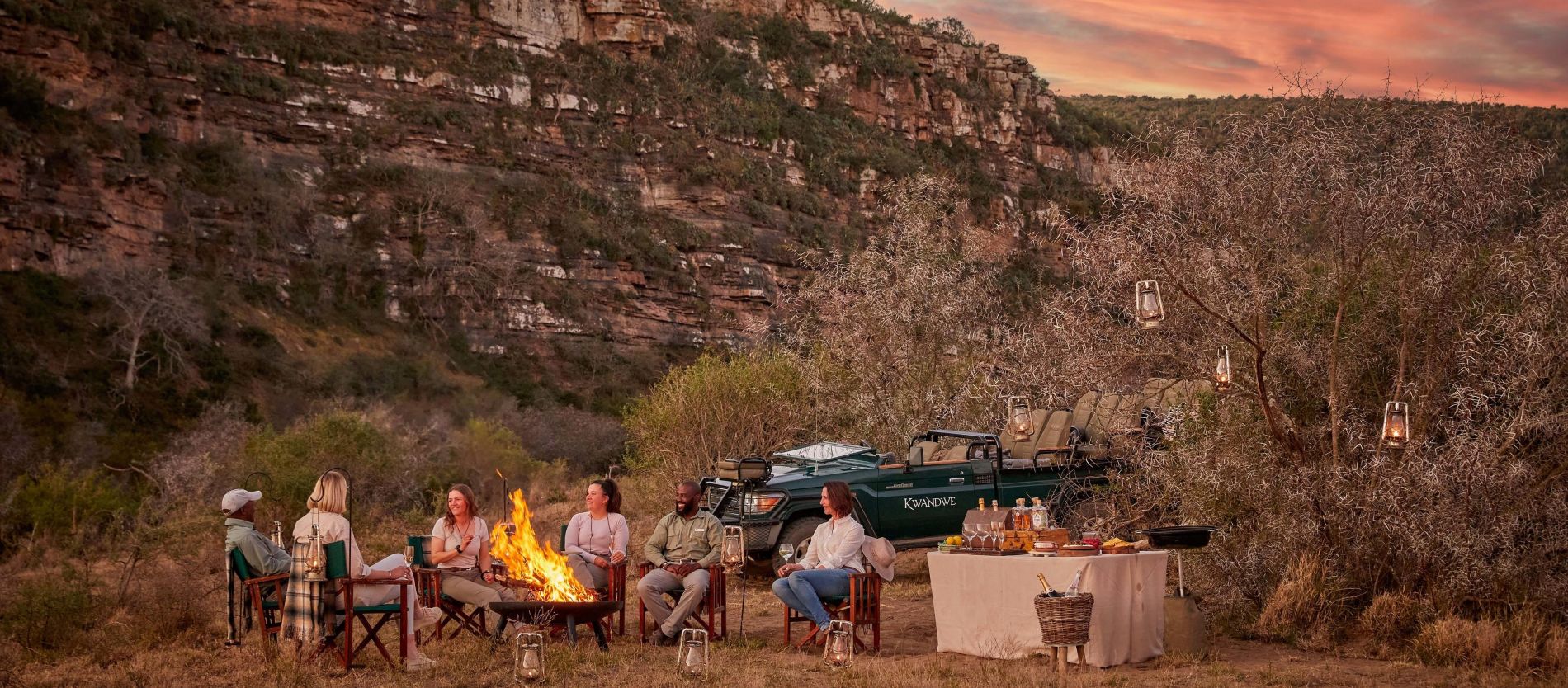 Kwandwe-Melton-Manor-Eastern-Cape-Safari-Packages