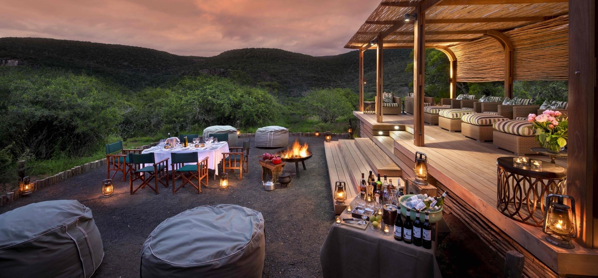 Kwandwe-Melton-Manor-Eastern-Cape-Safari-South-Africa-Travel-Packages