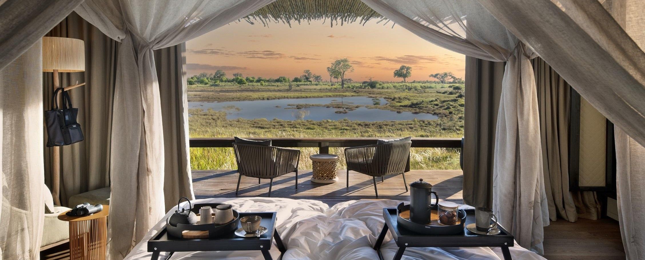 dulini-daunara-okavango-botswana-special-offers-package-deals