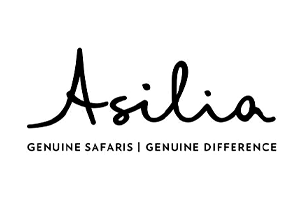 Asilia