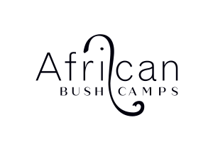 African-Bush-Camps
