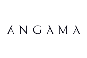 Angama
