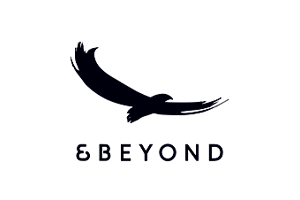 &Beyond