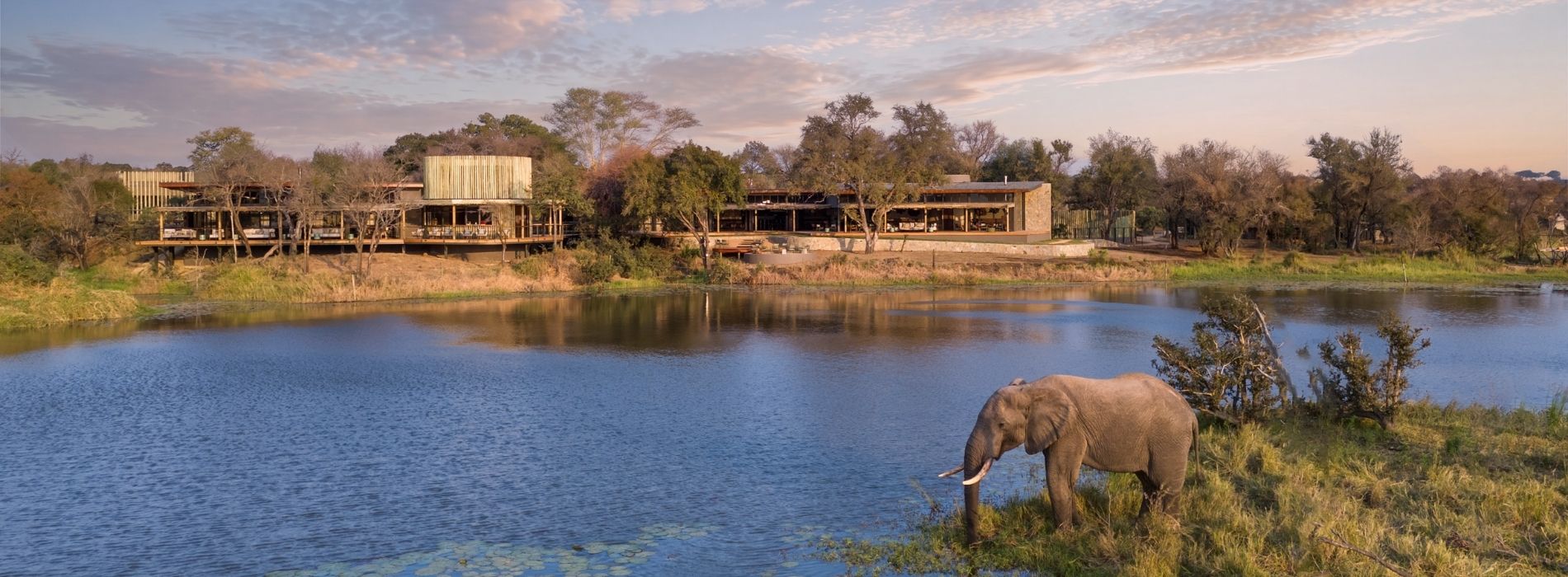 Header-Sandringham-Private-Game-Reserve-bush-breaks-special-offers (1)