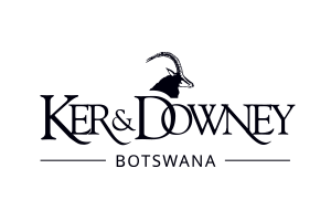 Ker-and-Downey