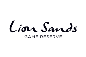 Lion-Sands