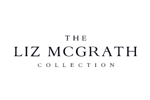 Liz-McGrath