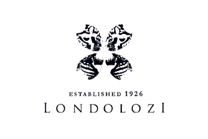 Londolozi