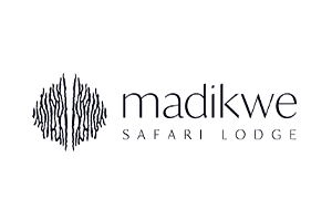 Madikwe