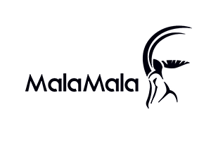 MalaMala