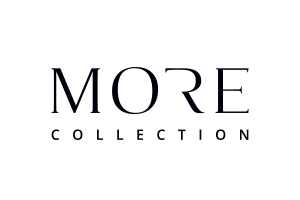 More-Collection